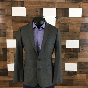 J. Crew Ludlow Blazer Suit Jacket Slim
